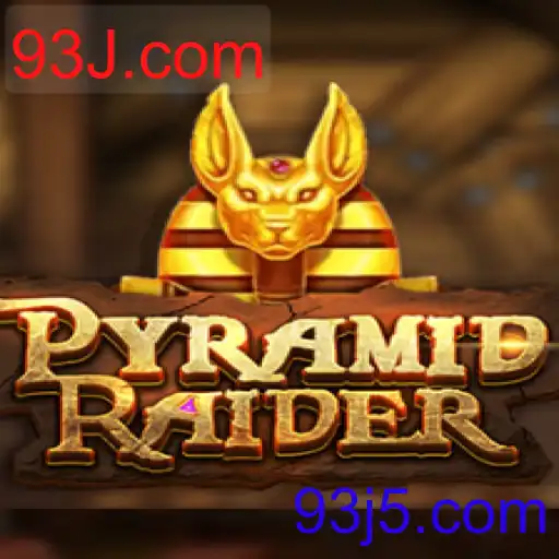 PyramidRaider